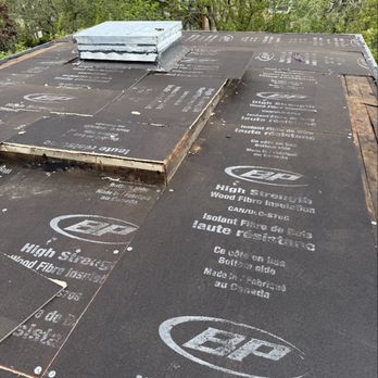 Nicholas Roofing & Tuckpointing - Roofing Near Me Nicholas Roofing & Tuckpointing - Roofing Near Me