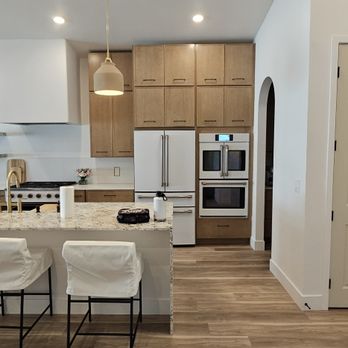 Building New Structure - General Contractors Near Me - Las Vegas, Nevada Building New Structure - General Contractors Near Me - Las Vegas, Nevada