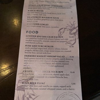 The Pour House - Westmont - Lauren, the bartender, is fantastic! - Gastropubs Near Me - Haddon Township, New Jersey