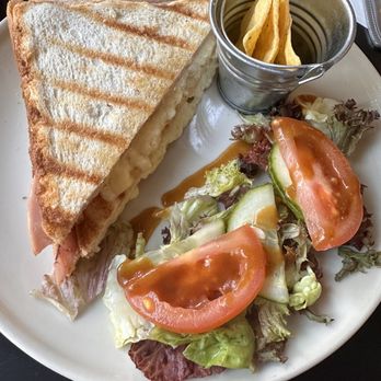 Laura's Kitchen - Breakfast & Brunch Near Me - Edinburgh, EDH Laura's Kitchen - Breakfast & Brunch Near Me - Edinburgh, EDH