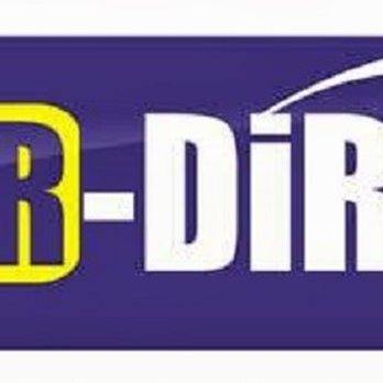 Hear-Direct - Audiologist Near Me - Toms River, New Jersey Hear-Direct - Audiologist Near Me - Toms River, New Jersey