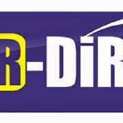 Hear-Direct