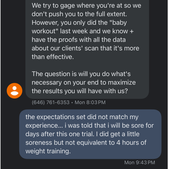 Iron BodyFit - Gyms Near Me - New York, New York Iron BodyFit - Gyms Near Me - New York, New York