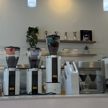 Cafe Refuge - Coffee & Tea Near Me - Costa Mesa, California Cafe Refuge - Coffee & Tea Near Me - Costa Mesa, California