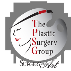 The Plastic Surgery Group