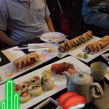 Harumi - Japanese Near Me - Phoenix, Arizona Harumi - Japanese Near Me - Phoenix, Arizona