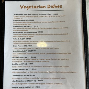 Shalimar BBQ & Grill - Indian Near Me - Williamsville, New York Shalimar BBQ & Grill - Indian Near Me - Williamsville, New York