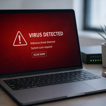 Tech Tock - Virus Removal - IT Services & Computer Repair Near Me Tech Tock - Virus Removal - IT Services & Computer Repair Near Me