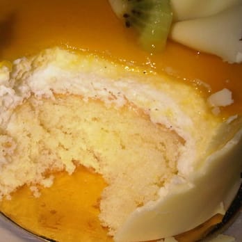 Masse's Pastries - Bakeries Near Me - Berkeley, California