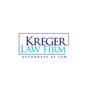 Photo of Kreger Brodish