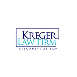 Kreger Brodish