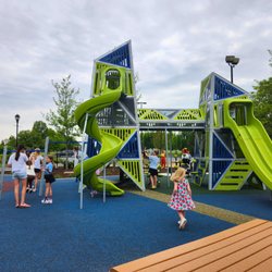 Berens Park