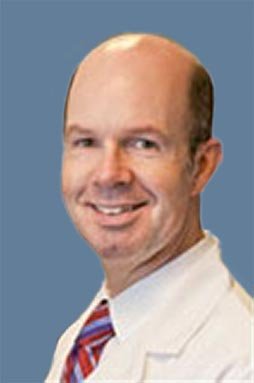 Berman Skin Institute 100 Pringle Ave Walnut Creek Ca Beauty Day Spas Mapquest