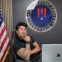 Photo of USA Partnership