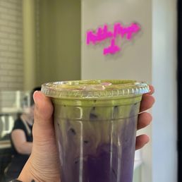 Purple Rain