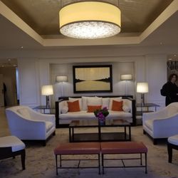 The H Hotel
