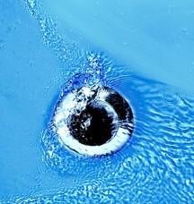 Slide of Trenchless Pipe Technologies