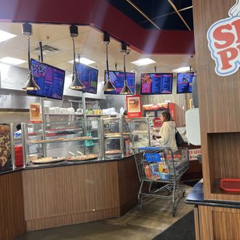 Eddies Pizza & Catering - Pizza Near Me - Glen Burnie, Maryland Eddies Pizza & Catering - Pizza Near Me - Glen Burnie, Maryland