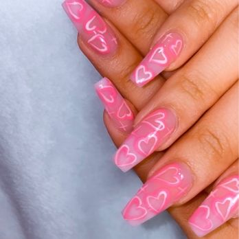 A & A Nails Salon - Nail Salons Near Me - Honolulu, Hawaii A & A Nails Salon - Nail Salons Near Me - Honolulu, Hawaii