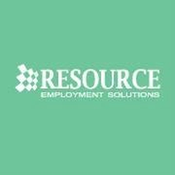 Resource Employment Solutions.