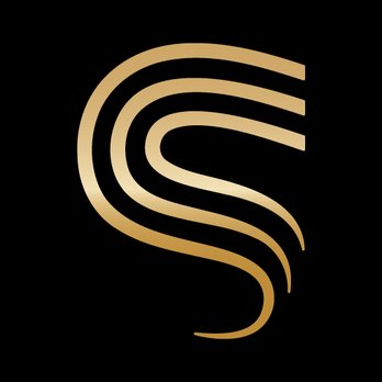 Sterle - Die Friseure - Hair Salons Near Me - Bad Nauheim, HE Sterle - Die Friseure - Hair Salons Near Me - Bad Nauheim, HE