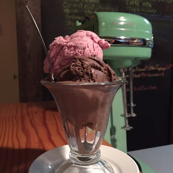 Bluebird Ice Cream - Simply the best ice cream in Seattle. - Ice Cream & Frozen Yogurt Near Me - Seattle, Washington Bluebird Ice Cream - Simply the best ice cream in Seattle. - Ice Cream & Frozen Yogurt Near Me - Seattle, Washington