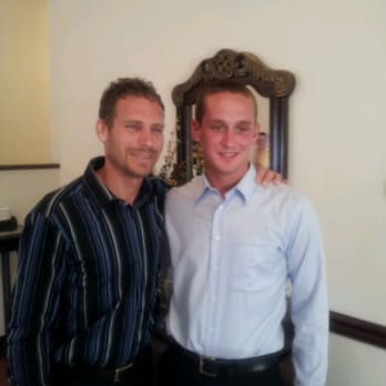 Wilson Funeral Home - Tony & Daniel - Funeral Services & Cemeteries Near Me - Ava, Illinois