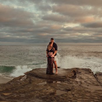Bridalbyhaydee - Hair Salons Near Me - San Diego, California Bridalbyhaydee - Hair Salons Near Me - San Diego, California
