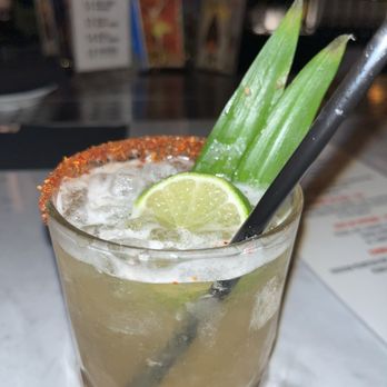 Double Standard - Praise the Sun! - Bars Near Me - San Antonio, Texas Double Standard - Praise the Sun! - Bars Near Me - San Antonio, Texas