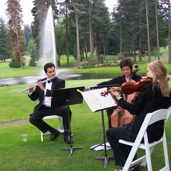 Windstrings Music Ensemble - Beautiful music - Musicians Near Me Windstrings Music Ensemble - Beautiful music - Musicians Near Me