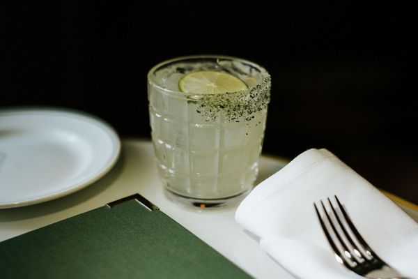 Izzy's on the Peninsula by null