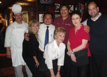 Dear John's by null Dear John's by null