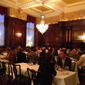Simpson's in the Strand - Great British experience ! - British Near Me - London, XGL Simpson's in the Strand - Great British experience ! - British Near Me - London, XGL
