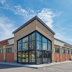 Shoregate Beverage & Liquor