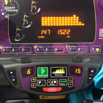 Planet Fitness - Gyms Near Me - Trevose, Pennsylvania