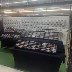 International Market Place - Sunglasses4u