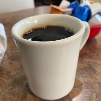 My-Kitchen - First time here in years, I have to start with some coffee : ) - Breakfast & Brunch Near Me - San Jose, California My-Kitchen - First time here in years, I have to start with some coffee : ) - Breakfast & Brunch Near Me - San Jose, California