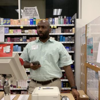 CVS Pharmacy - Abusive and scary manager - Drugstores Near Me - FORT WORTH, Texas CVS Pharmacy - Abusive and scary manager - Drugstores Near Me - FORT WORTH, Texas