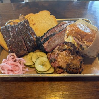 Dayne's Craft Barbecue - Barbeque Near Me - Aledo, Texas Dayne's Craft Barbecue - Barbeque Near Me - Aledo, Texas