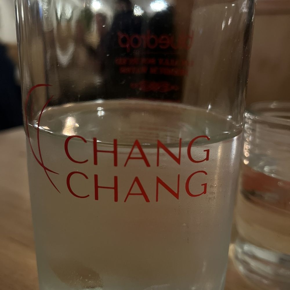 Chang Chang - Chinese Near Me - Washington, DC, District of Columbia