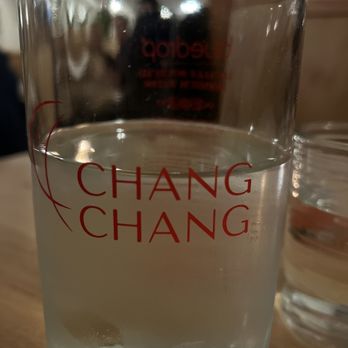 Chang Chang - Chinese Near Me - Washington, DC, District of Columbia