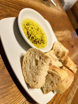 California Pizza Kitchen by null