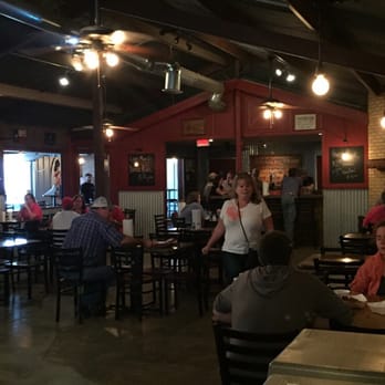 The Shack BBQ - Barbeque Near Me - Lubbock, Texas The Shack BBQ - Barbeque Near Me - Lubbock, Texas