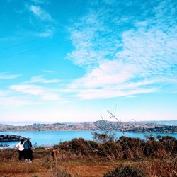 Best Free Beaches Near Me November 2021 Find Nearby Free Beaches Reviews Yelp<script async src=
