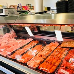 iBUTCHER FINE HALAL MEAT - CHICKEN