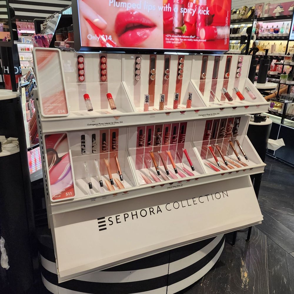 SEPHORA - Cosmetics & Beauty Supply Near Me - Ft Lauderdale, Florida SEPHORA - Cosmetics & Beauty Supply Near Me - Ft Lauderdale, Florida