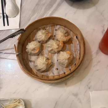 Supreme Dumplings - Shanghainese Near Me - Honolulu, Hawaii Supreme Dumplings - Shanghainese Near Me - Honolulu, Hawaii