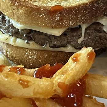 Black Olive Restaurant - Patty melt. - Italian Near Me - Vineland, New Jersey Black Olive Restaurant - Patty melt. - Italian Near Me - Vineland, New Jersey