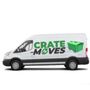 Photo of Crate Moves