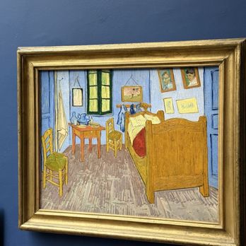 Musée d’Orsay - Museums Near Me - Paris, 75